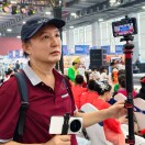 荷之画的头像-音创社AI SonoCraft丨科技改变未来