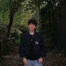 Thurso Street转租&房东直租