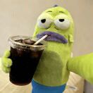 Stratford one转租&房东直租