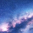 梦里星河
