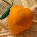 YYY QH的头像-助眠音声网