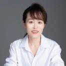 潘铭汉
