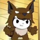iiuuu