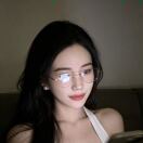 用户头标