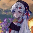 黄芷涵的个人空间