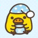 晏琢琳