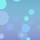 明兮何兮-前行者团队