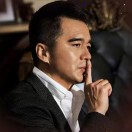 G.慧明