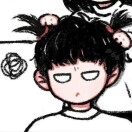 。头像