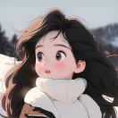 独栋house转租&房东直租