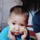 user icon