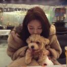 True Birmingham转租&房东直租