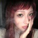 伦敦求租