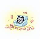 user icon