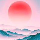大智知止