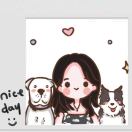 magic塔的钢琴谱