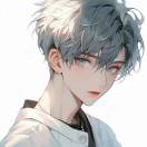 　　　　　　　　　　　　　的头像-博士钣金 - www.bsbanjin.com