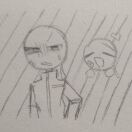 九爷不吃咸饭的头像-拟人圈