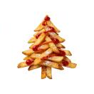 [ raw cuts ] 006頭像