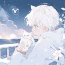 耗子的头像-一起玩MC-华欣云资源站