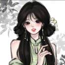 猫猫头的头像 - 浩宇工作室