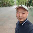 用户头标