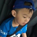 左手指月的头像-博士钣金 - www.bsbanjin.com