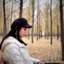 Candice的头像-熵减岛