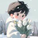 藏鋒