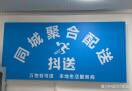 王星