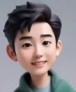 user icon