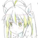 用户43451861的头像-长游分享网