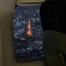 loljhu的头像 - 校园论坛