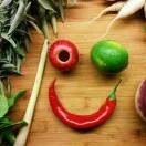 腾达飞黄先生～的头像-创薯资源