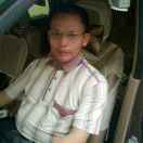 厨照人家赖官全13423548131