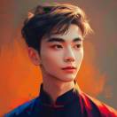 小石学长-白川技术站