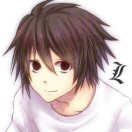 各直播电商平台业务