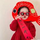 郑女士