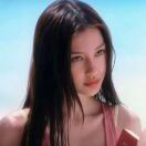 曼岛中城转租&房东直租