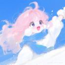 布里斯托求租