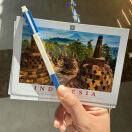 陈先生for的头像-秀琴曲谱网