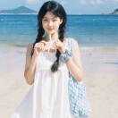 易兰馨