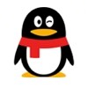 user_tpimag2ug5zufg9q member profile picture