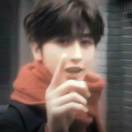 简洁的头像-STL下载网_3D打印模型网_3D模型库_3D打印模型素材_3D打印机