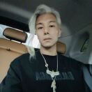 Chris🐟的头像-传承国学正统持焰学堂