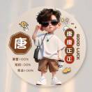 用户54102725的头像-博士钣金 - www.bsbanjin.com