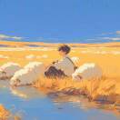 派大星的好兄弟