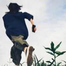 凡¹⁵⁹⁶⁹⁵⁶⁹⁷⁶⁹