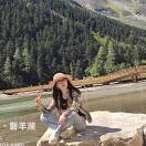 黄四云