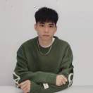 啊猛(Ryan)的头像-三米星球：游戏人&互联网人终身成长的平台